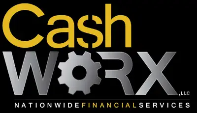 Cashworx, LLC — Nationwide Financial Services